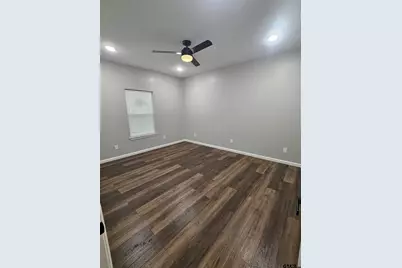1399 W Second, Tyler, TX 75701 - Photo 6