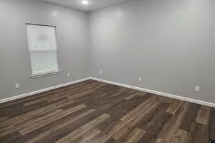 1399 W 2nd, Tyler, TX 75701 - Photo 6