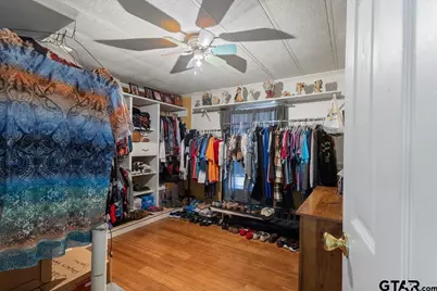 18886 County Road 2323, Whitehouse, TX 75791 - Photo 22