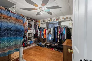 18886 County Rd 2323, Whitehouse, TX 75791 - Photo 22