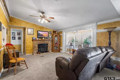 18886 County Road 2323, Whitehouse, TX 75791 - Photo 12