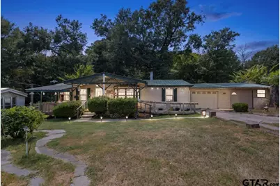 18886 County Road 2323, Whitehouse, TX 75791 - Photo 2