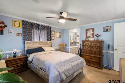 18886 County Road 2323, Whitehouse, TX 75791 - Photo 16
