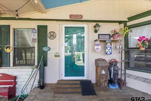 18886 County Rd 2323, Whitehouse, TX 75791 - Photo 32