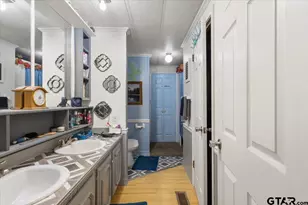 18886 County Rd 2323, Whitehouse, TX 75791 - Photo 18