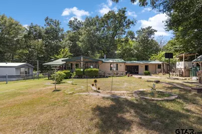 18886 County Road 2323, Whitehouse, TX 75791 - Photo 1