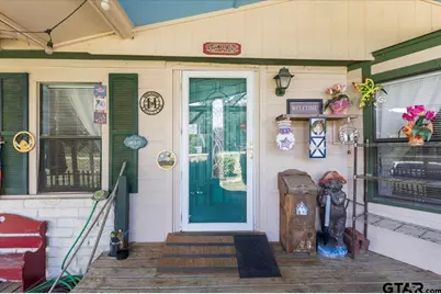 18886 County Road 2323, Whitehouse, TX 75791 - Photo 32