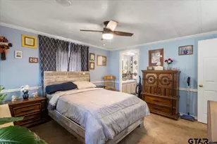 18886 County Rd 2323, Whitehouse, TX 75791 - Photo 16