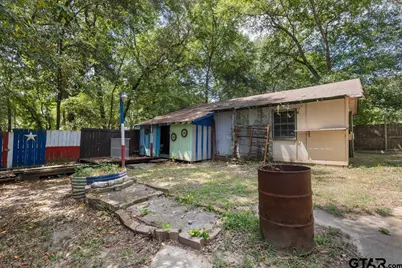 18886 County Road 2323, Whitehouse, TX 75791 - Photo 28