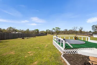 21531 Kayla Lane, Lindale, TX 75771 - Photo 32