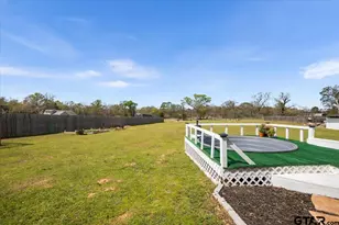 21531 Kayla Ln, Lindale, TX 75771 - Photo 32