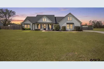 21531 Kayla Lane, Lindale, TX 75771 - Photo 42