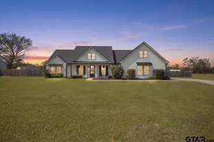 21531 Kayla Ln, Lindale, TX 75771 - Photo 42