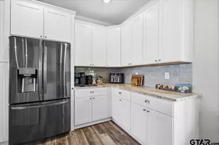 21531 Kayla Ln, Lindale, TX 75771 - Photo 14