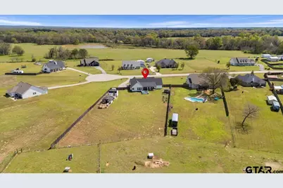 21531 Kayla Lane, Lindale, TX 75771 - Photo 38