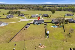 21531 Kayla Ln, Lindale, TX 75771 - Photo 38