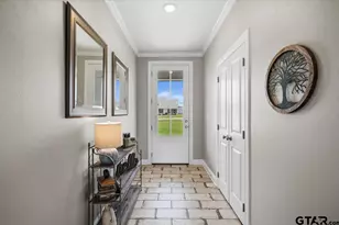 21531 Kayla Ln, Lindale, TX 75771 - Photo 6