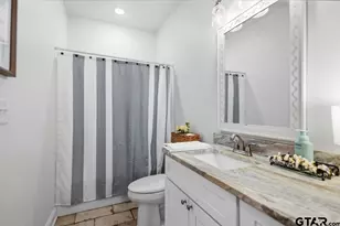 21531 Kayla Ln, Lindale, TX 75771 - Photo 24