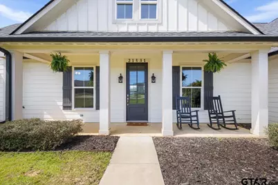 21531 Kayla Lane, Lindale, TX 75771 - Photo 2