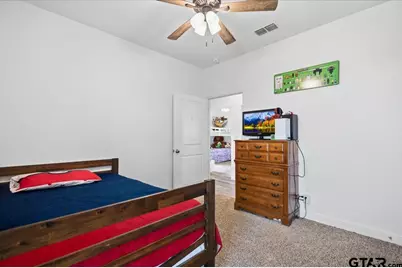 21531 Kayla Lane, Lindale, TX 75771 - Photo 26