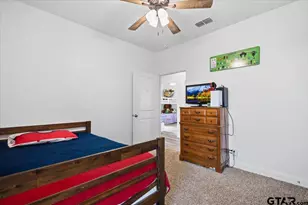 21531 Kayla Ln, Lindale, TX 75771 - Photo 26