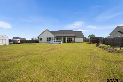 21531 Kayla Lane, Lindale, TX 75771 - Photo 34