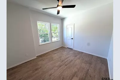210 Scenic Loop, Hawkins, TX 75765 - Photo 20