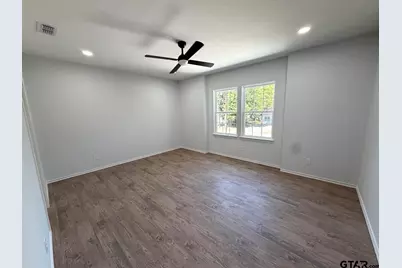 210 Scenic Loop, Hawkins, TX 75765 - Photo 14