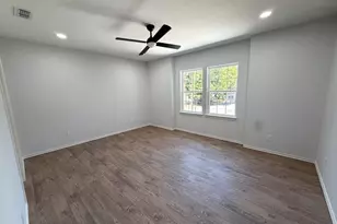 210 Scenic Loop, Hawkins, TX 75765 - Photo 14