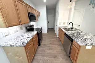 210 Scenic Loop, Hawkins, TX 75765 - Photo 2