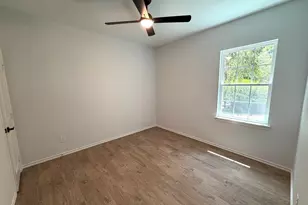 210 Scenic Loop, Hawkins, TX 75765 - Photo 22