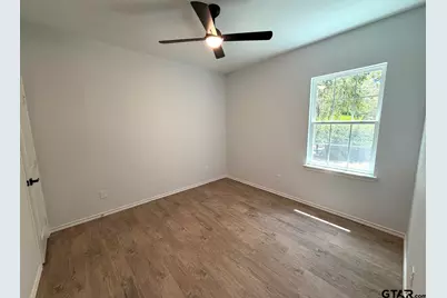 210 Scenic Loop, Hawkins, TX 75765 - Photo 22