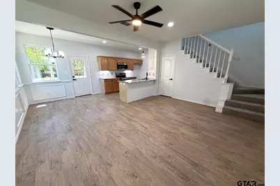 210 Scenic Loop, Hawkins, TX 75765 - Photo 8