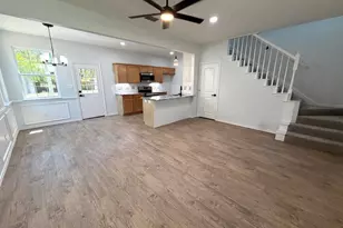210 Scenic Loop, Hawkins, TX 75765 - Photo 8