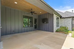 2635 Oak Creek Blvd, Tyler, TX 75703 - Photo 26