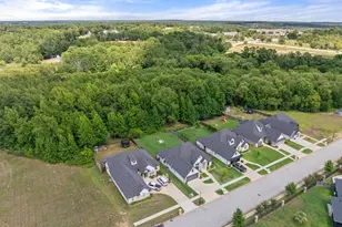 2635 Oak Creek Blvd, Tyler, TX 75703 - Photo 32