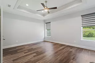 2635 Oak Creek Blvd, Tyler, TX 75703 - Photo 12