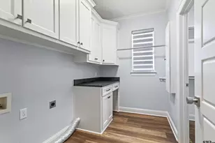 2635 Oak Creek Blvd, Tyler, TX 75703 - Photo 24