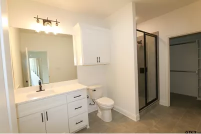 16503 Cooper Way, Tyler, TX 75703 - Photo 32