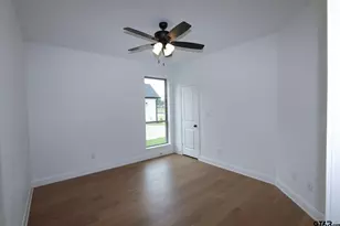 16503 Cooper Wy, Tyler, TX 75703 - Photo 28
