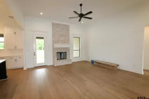 16503 Cooper Wy, Tyler, TX 75703 - Photo 10
