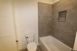 16503 Cooper Wy, Tyler, TX 75703 - Photo 30
