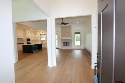 16503 Cooper Way, Tyler, TX 75703 - Photo 6