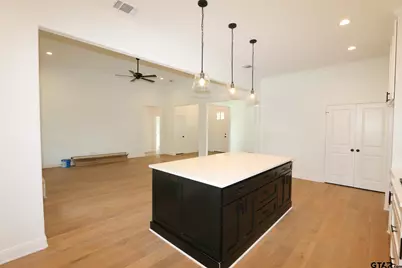 16503 Cooper Way, Tyler, TX 75703 - Photo 20