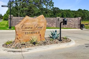 16503 Cooper Wy, Tyler, TX 75703 - Photo 2