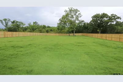 16503 Cooper Way, Tyler, TX 75703 - Photo 34