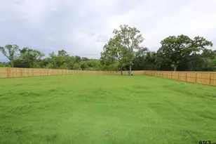 16503 Cooper Wy, Tyler, TX 75703 - Photo 34
