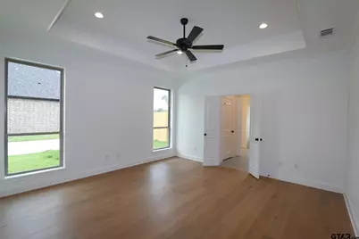 16503 Cooper Way, Tyler, TX 75703 - Photo 22