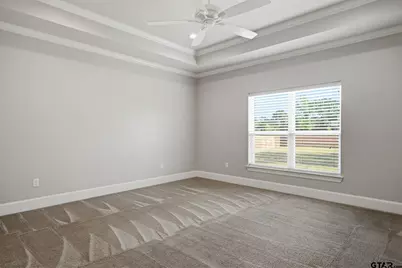 158 Forest View Dr., Mineola, TX 75773 - Photo 12