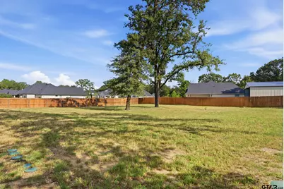 158 Forest View Dr., Mineola, TX 75773 - Photo 30